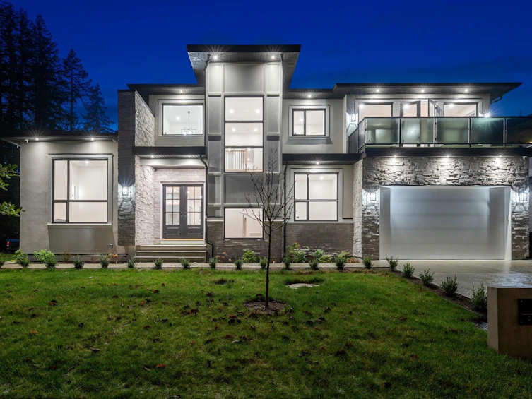2711 202 Street, Langley, BC, V2Z 0B6 - 38