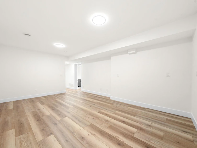 2711 202 Street, Langley, BC, V2Z 0B6 - 34