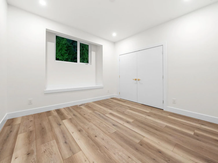 2711 202 Street, Langley, BC, V2Z 0B6 - 27