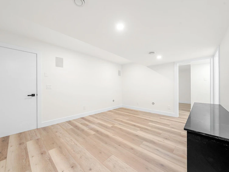 2711 202 Street, Langley, BC, V2Z 0B6 - 30