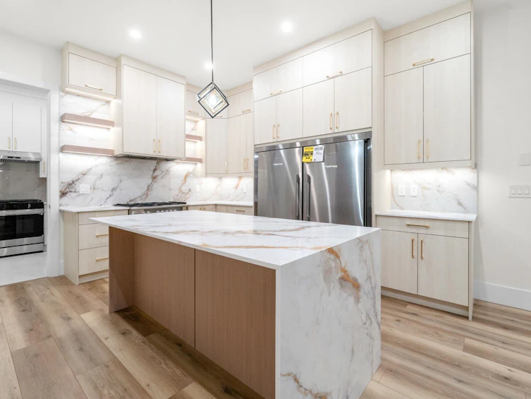2711 202 Street, Langley, BC, V2Z 0B6 - 12