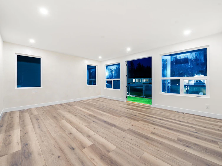 2711 202 Street, Langley, BC, V2Z 0B6 - 22
