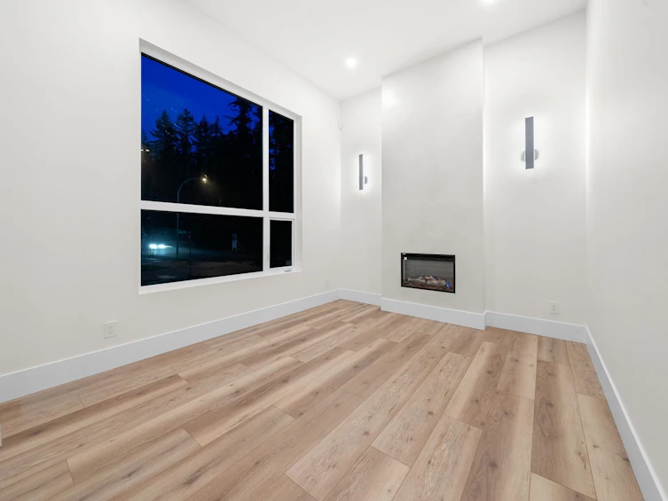2711 202 Street, Langley, BC, V2Z 0B6 - 2