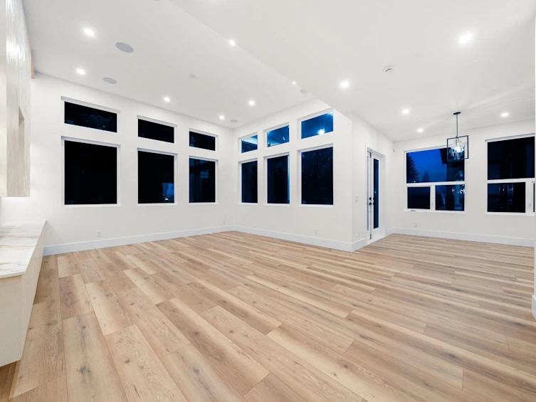 2711 202 Street, Langley, BC, V2Z 0B6 - 17