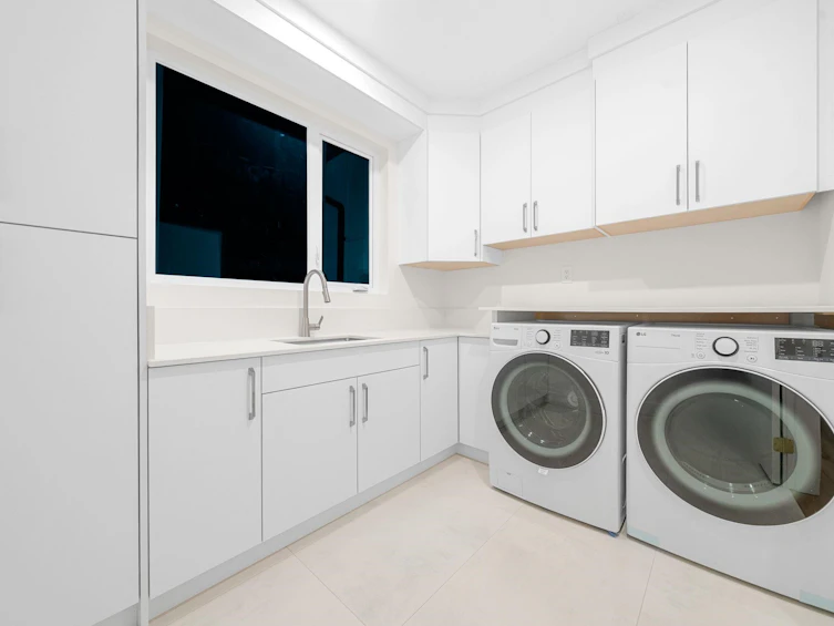 2711 202 Street, Langley, BC, V2Z 0B6 - 28
