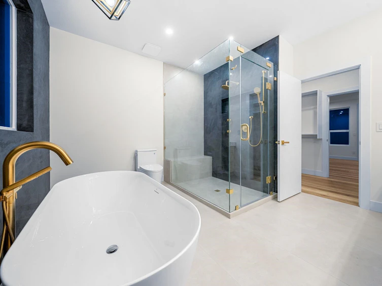2711 202 Street, Langley, BC, V2Z 0B6 - 25