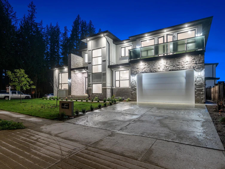 2711 202 Street, Langley, BC, V2Z 0B6 - 37