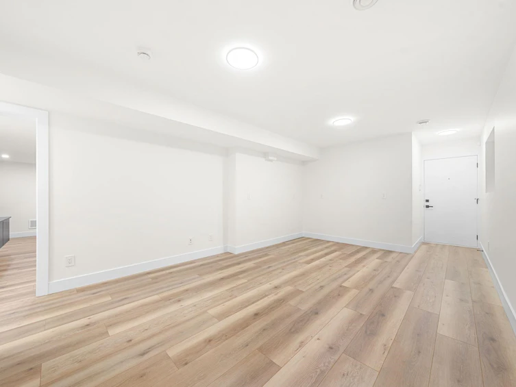 2711 202 Street, Langley, BC, V2Z 0B6 - 33