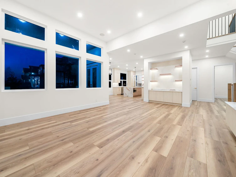 2711 202 Street, Langley, BC, V2Z 0B6 - 14