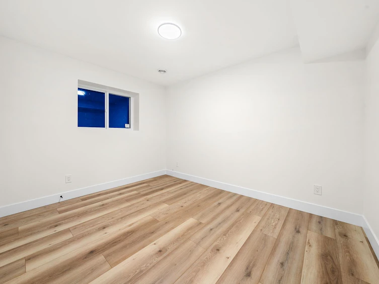 2711 202 Street, Langley, BC, V2Z 0B6 - 36