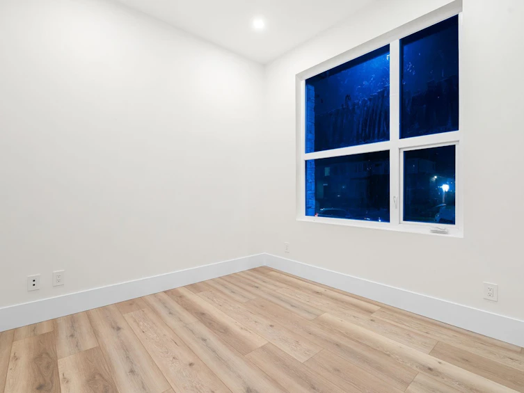 2711 202 Street, Langley, BC, V2Z 0B6 - 20