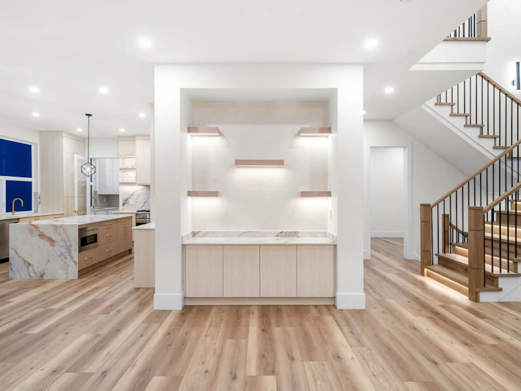 2711 202 Street, Langley, BC, V2Z 0B6 - 13