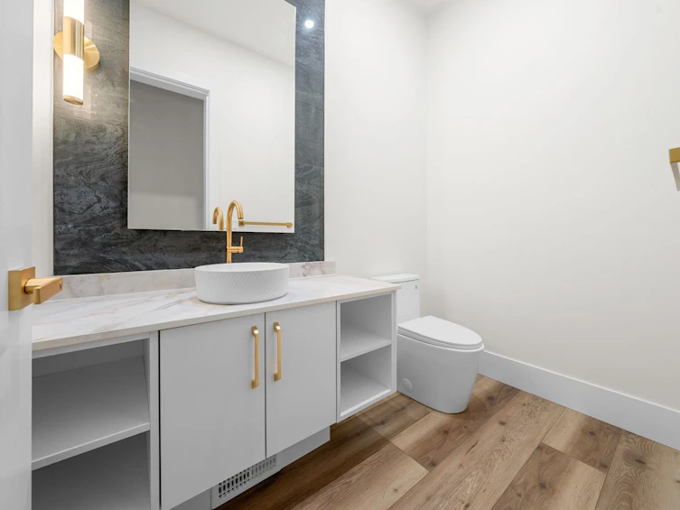2711 202 Street, Langley, BC, V2Z 0B6 - 18