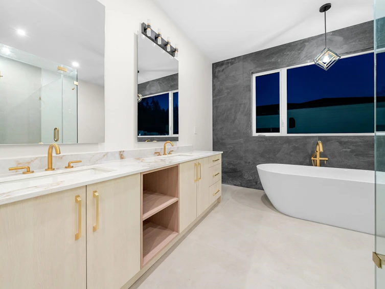 2711 202 Street, Langley, BC, V2Z 0B6 - 24