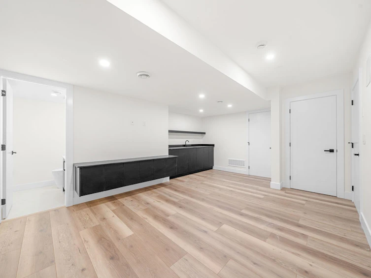 2711 202 Street, Langley, BC, V2Z 0B6 - 31