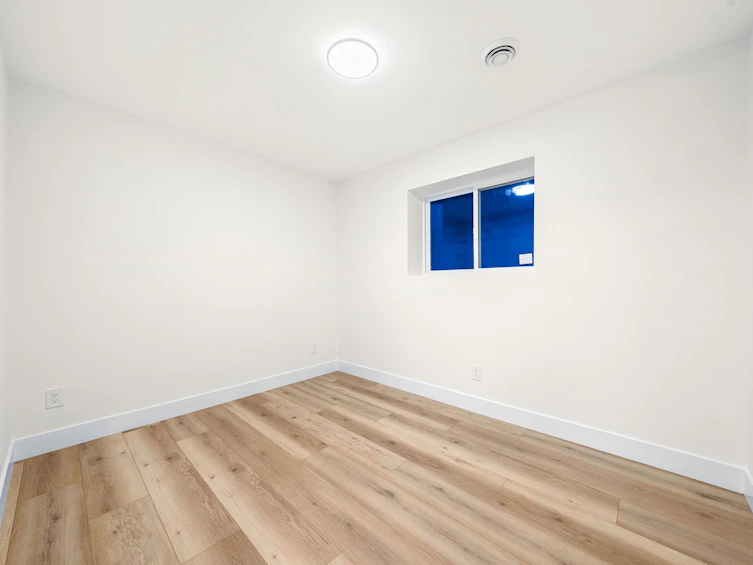 2711 202 Street, Langley, BC, V2Z 0B6 - 35