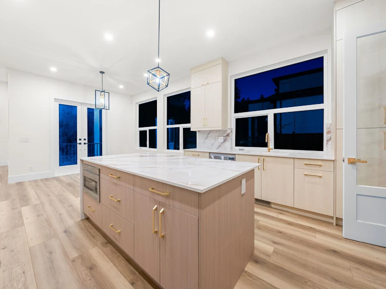 2711 202 Street, Langley, BC, V2Z 0B6 - 9