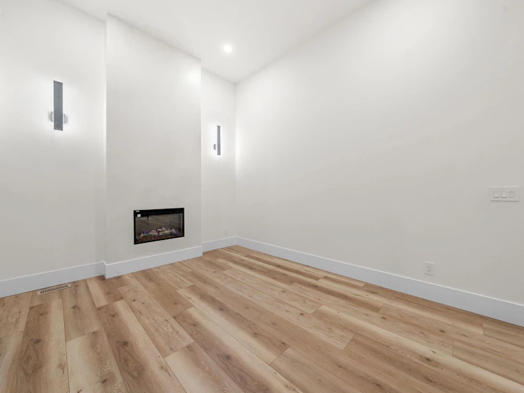 2711 202 Street, Langley, BC, V2Z 0B6 - 3