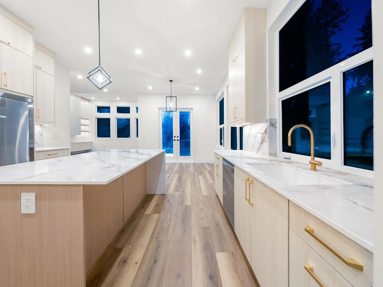 2711 202 Street, Langley, BC, V2Z 0B6 - 10