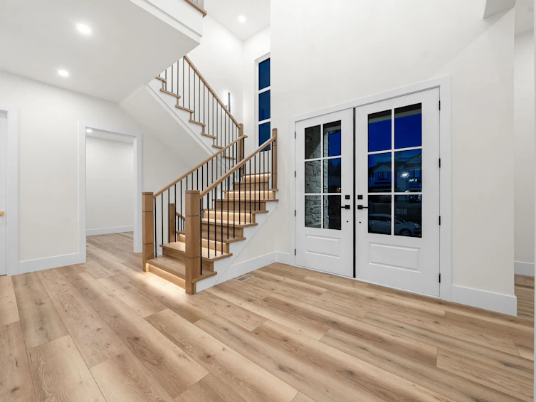 2711 202 Street, Langley, BC, V2Z 0B6 - 19
