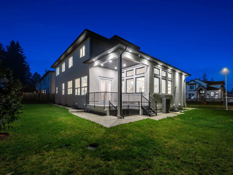 2711 202 Street, Langley, BC, V2Z 0B6 - 40