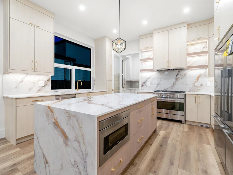 2711 202 Street, Langley, BC, V2Z 0B6 - 8