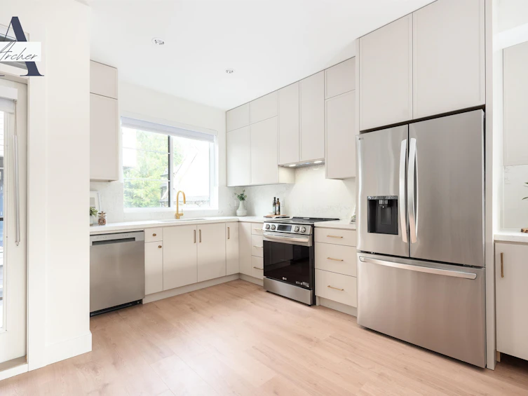 57-14285 64 Avenue, Surrey, BC, V3W 1Z2 - 2