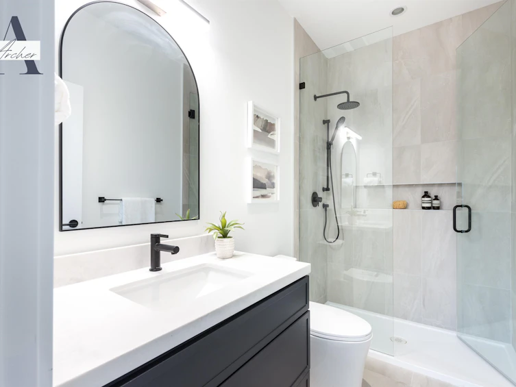 57-14285 64 Avenue, Surrey, BC, V3W 1Z2 - 13