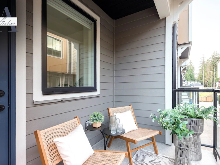 57-14285 64 Avenue, Surrey, BC, V3W 1Z2 - 9