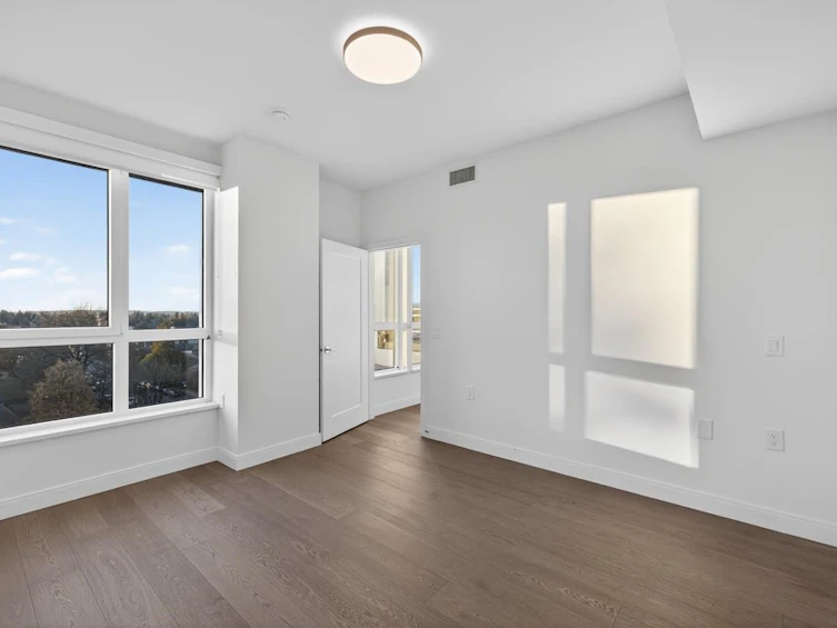 602-4908 Cambie Street, Vancouver, BC, V5Z 0K1 - 7