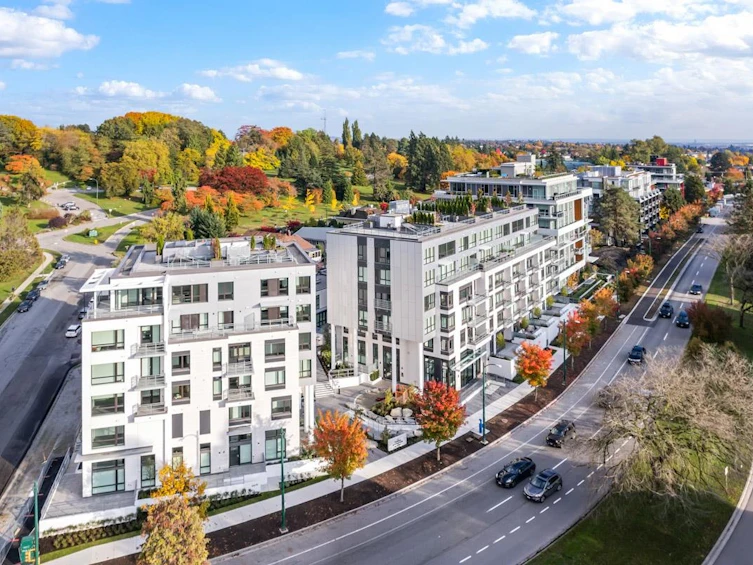 602-4908 Cambie Street, Vancouver, BC, V5Z 0K1 - 26