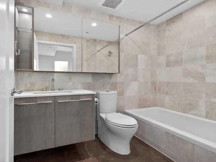 602-4908 Cambie Street, Vancouver, BC, V5Z 0K1 - 10
