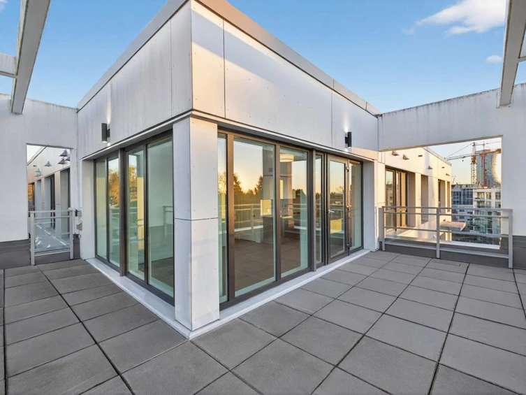 602-4908 Cambie Street, Vancouver, BC, V5Z 0K1 - 16