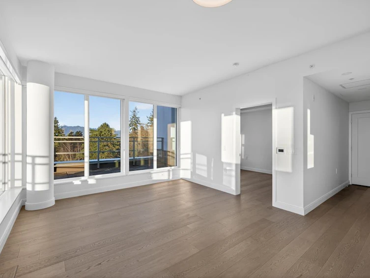 602-4908 Cambie Street, Vancouver, BC, V5Z 0K1 - 6