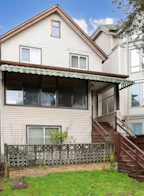 329 E Pender Street