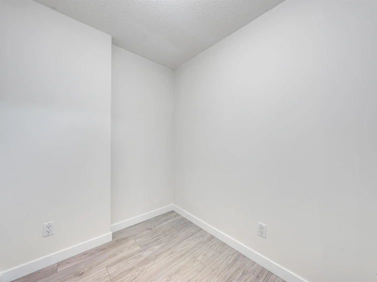 805-1420 W Georgia Street, Vancouver, BC, V6G 3K4 - 9