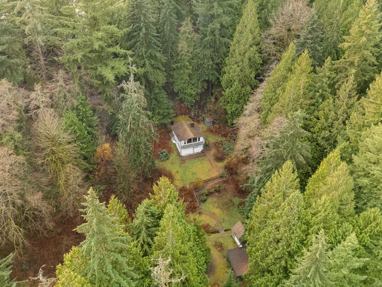 4520 Lynn Valley Road, North Vancouver, BC, V7K 2T5