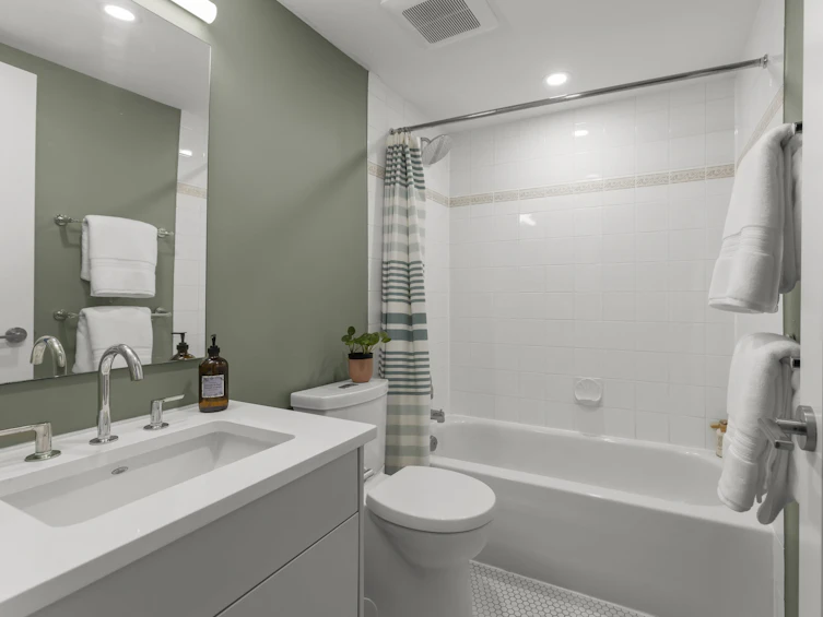 301-418 E Broadway, Vancouver, BC, V5T 1X2 - 16