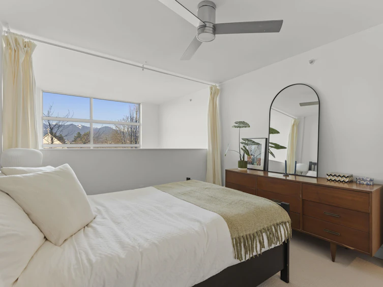 301-418 E Broadway, Vancouver, BC, V5T 1X2 - 19
