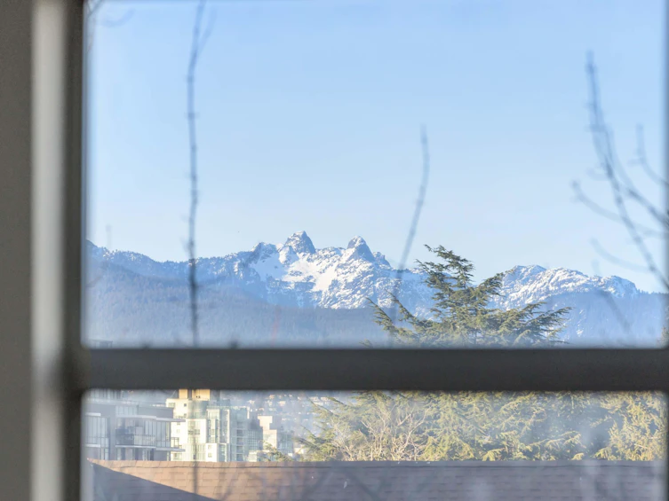 301-418 E Broadway, Vancouver, BC, V5T 1X2 - 21
