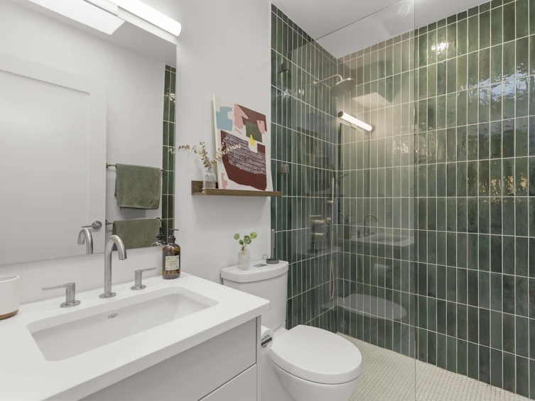 301-418 E Broadway, Vancouver, BC, V5T 1X2 - 22