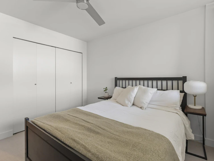 301-418 E Broadway, Vancouver, BC, V5T 1X2 - 17