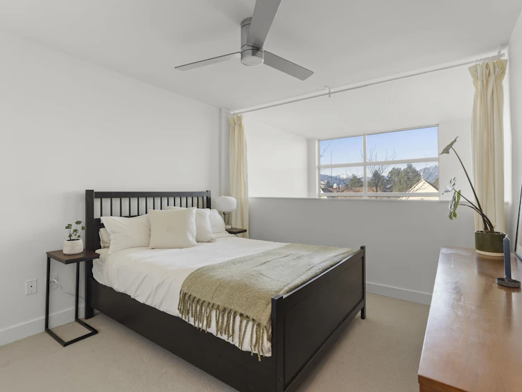 301-418 E Broadway, Vancouver, BC, V5T 1X2 - 18