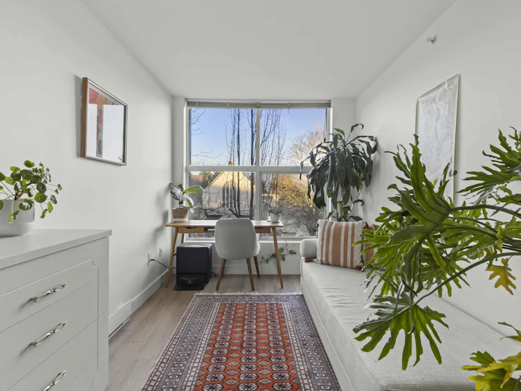 301-418 E Broadway, Vancouver, BC, V5T 1X2 - 15