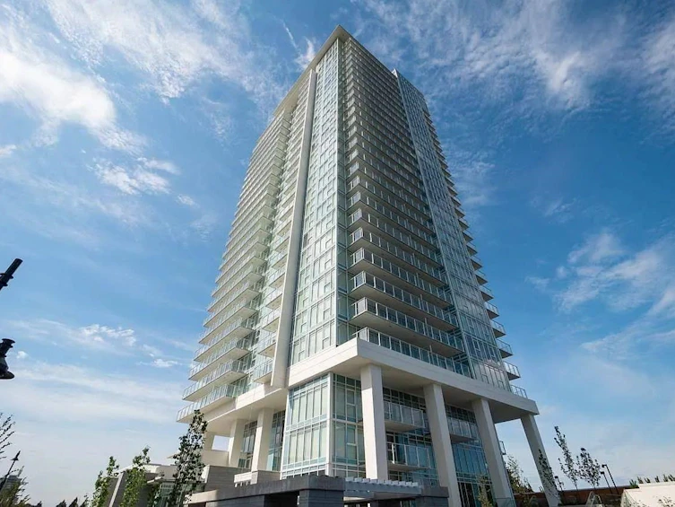 608-652 Whiting Way, Coquitlam, BC, V3J 0K3 - 27