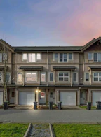 126 1055 Riverwood Gate