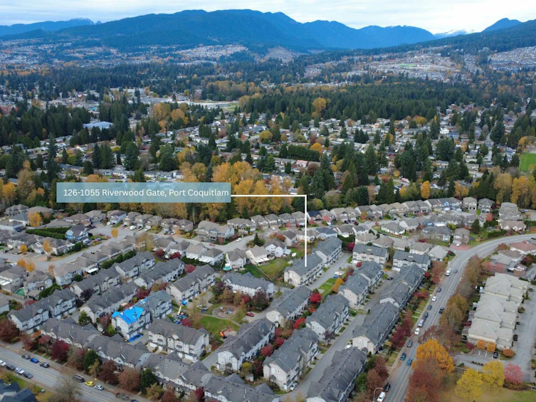 126-1055 Riverwood Gate, Port Coquitlam, BC, V3B 8C3 - 39
