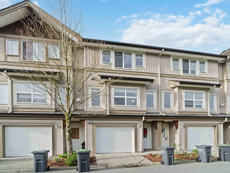 126-1055 Riverwood Gate, Port Coquitlam, BC, V3B 8C3 - 3