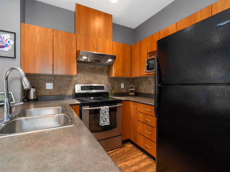 126-1055 Riverwood Gate, Port Coquitlam, BC, V3B 8C3 - 13
