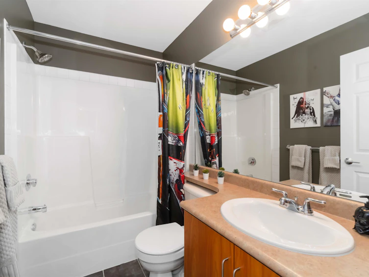 126-1055 Riverwood Gate, Port Coquitlam, BC, V3B 8C3 - 28